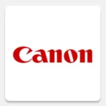 jual-kamera-canon-harga-terbaik