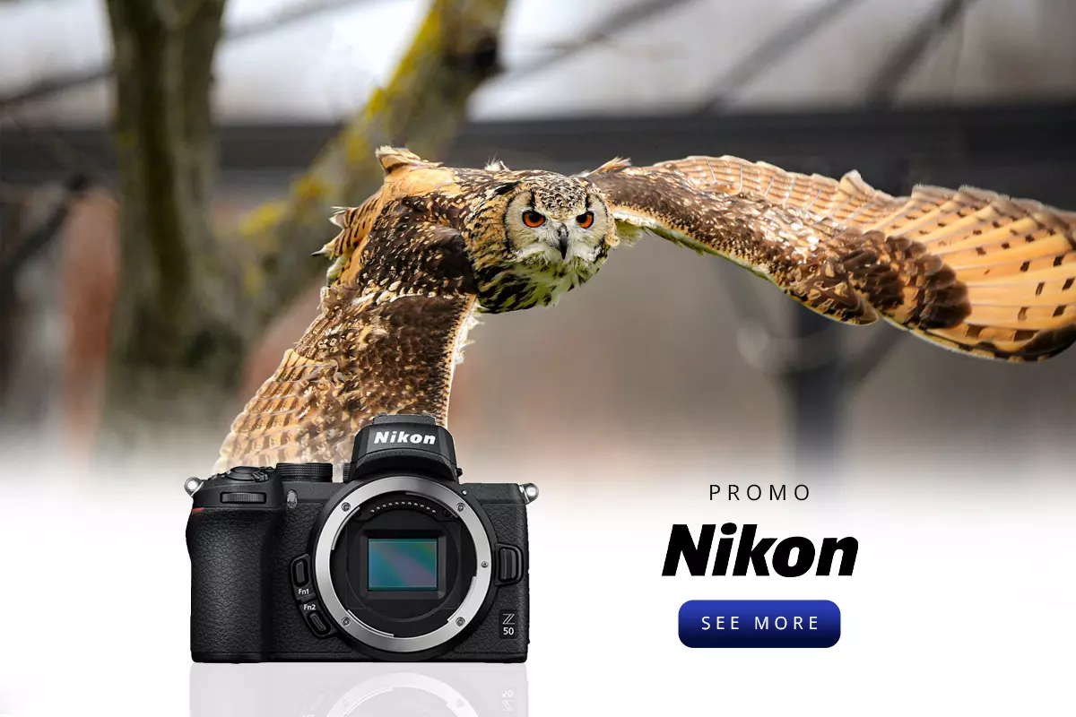promo-kamera-nikon-surabaya