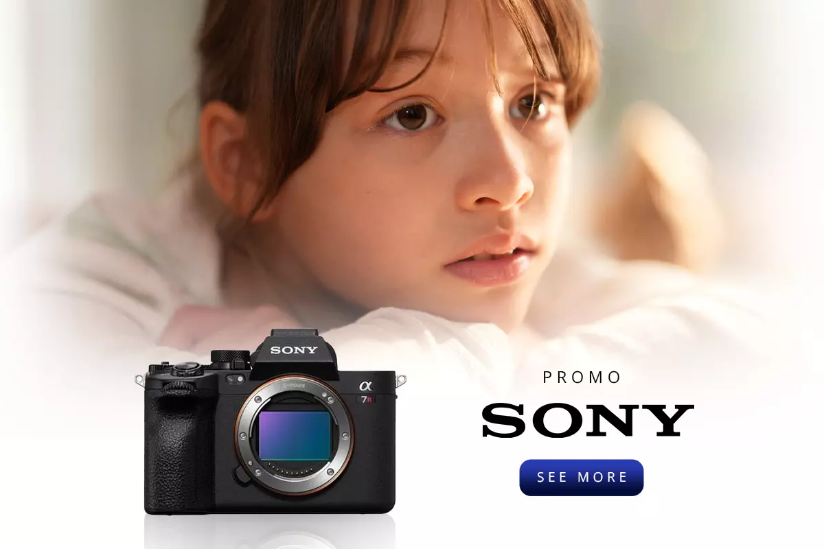 promo-kamera-sony-surabaya